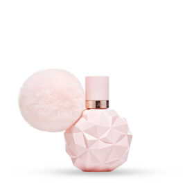 سوییت لایک کندی آریانا گراند | Sweet Like Candy Ariana Grande