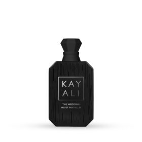 د ودینگ ولوت سانتال کایالی | The Wedding Velvet Santal Kayali