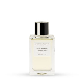 بوا ایمپغیال ایسنشل پاغفم | Bois Imperial Essential Parfums