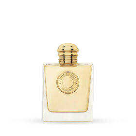 گادس بربری | Goddess Burberry