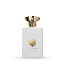 آنر آمواژ مردانه | Honour Man Amouage