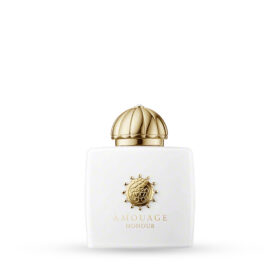 آنر آمواژ زنانه | Honour Woman Amouage