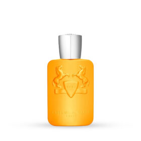 پرسیوس پاغفم د ماغلی | Perseus Parfums de Marly