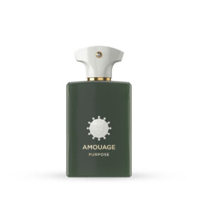 پرپس آمواژ | Purpose Amouage