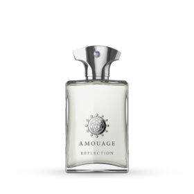رفلکشن آمواژ | Reflection Amouage