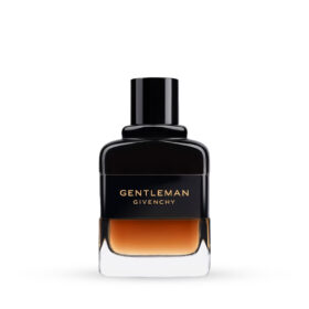 جنتلمن غیزغو پغیوی ژیوانشی | Gentleman Reserve Privee Givenchy