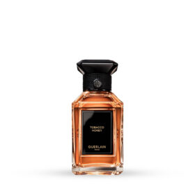 توباکو هانی گرلن | Tobacco Honey Guerlain