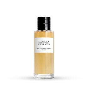 وانیلا دیوراما دیور | Vanilla Diorama Dior