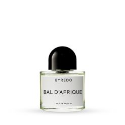 بال د آفغیک بایردو | Bal d'Afrique Byredo