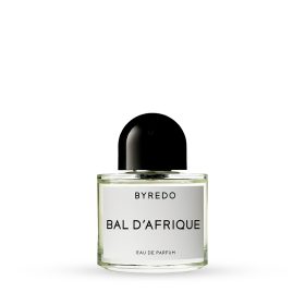 بال د آفغیک بایردو | Bal d'Afrique Byredo