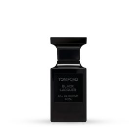 بلک لاکر تام فورد | Black Lacquer Tom Ford