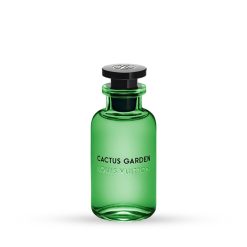 کاکتوس گاردن لویی ویتون | Cactus Garden Louis Vuitton