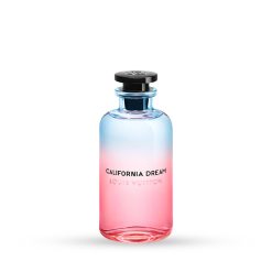 کالیفورنیا دریم لویی ویتون | California Dream Louis Vuitton