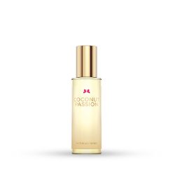 کوکونات پشن ویکتوریا سکرت | Coconut Passion Victoria Secret