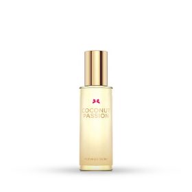 کوکونات پشن ویکتوریا سکرت | Coconut Passion Victoria Secret
