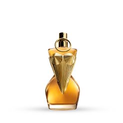 گوتیه دیواین ژان پل گوتیه | Gaultier Divine Jean Paul Gaultier
