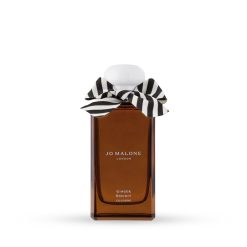 جینجر بیسکوییت جو مالون | Ginger Biscuit Jo Malone