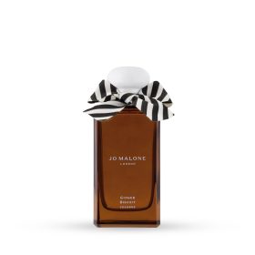 جینجر بیسکوییت جو مالون | Ginger Biscuit Jo Malone