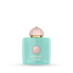 لینیج آمواژ | Lineage Amouage