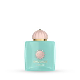 لینیج آمواژ | Lineage Amouage