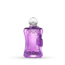 پالاتین پاغفم د ماغلی | Palatine Parfums de Marly