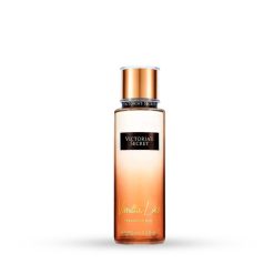وانیلا لیس ویکتوریا سکرت | Vanilla Lace Victoria's Secret