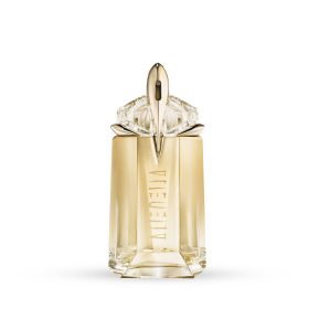 الین گادس موگلر | Alien Goddess Mugler