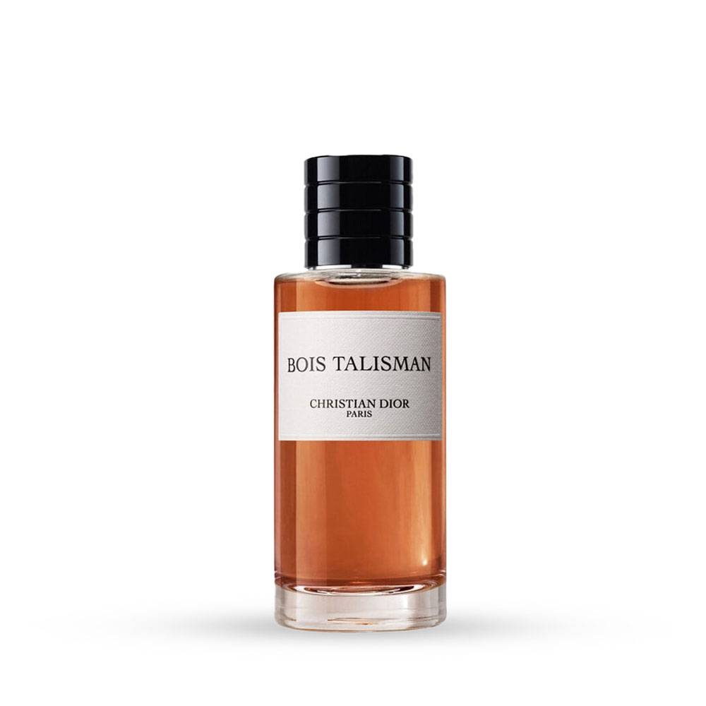 bois-talisman بوا تالیسمان دیور | Bois Talisman Dior - Image 1