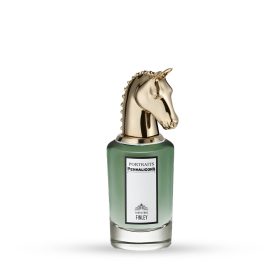 فورتوایتوس فینلی پنهالیگونز | Fortuitous Finley Penhaligon's