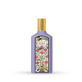 فلورا گورجس مگنولیا گوچی |  Flora Gorgeous Magnolia Gucci