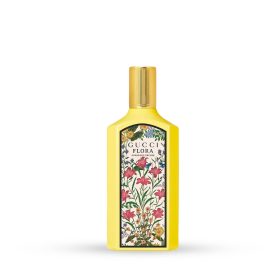 فلورا گورجس ارکید گوچی | Flora Gorgeous Orchid Gucci