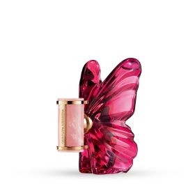 لا بمبا کارولینا هررا | La Bomba Carolina Herrera