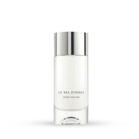 ل سل دیسی ایسی میاکی | Le Sel d'Issey Issey Miyake