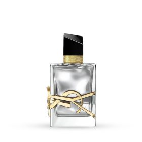 لیبغ ل ابسولو پلاتین ایو سن لوران | Libre L'Absolu Platine Yves Saint Laurent