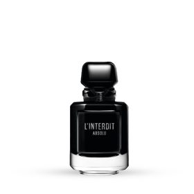 لنتغدی ابسولو ژیوانشی | L'Interdit Absolu Givenchy