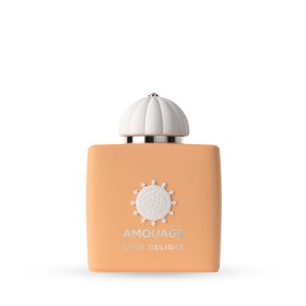 لاو دلایت آمواژ | Love Delight Amouage