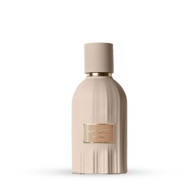 لاستر آمواژ  | Lustre Amouage