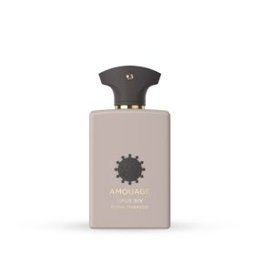 اپوس 14 رویال توباکو آمواژ | Opus XIV Royal Tobacco Amouage