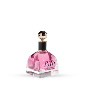 ری ری ریحانا | RiRi Rihanna