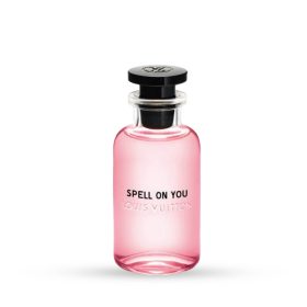 اسپل آن یو لویی ویتون | Spell On You Louis Vuitton