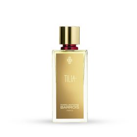تیلیا مارک آنتوان باروا  | Tilia Marc-Antoine Barrois