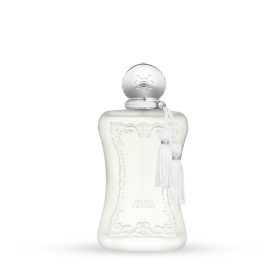 والایا اکسکلوسیف پاغفم د ماغلی | Valaya Exclusif Parfums de Marly