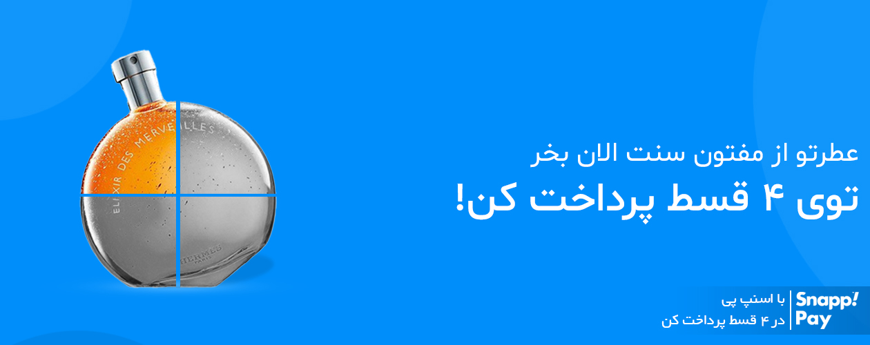 snapp-pay-banner-for-site-1260-500